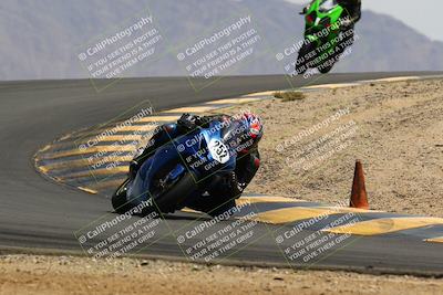 media/Apr-09-2022-SoCal Trackdays (Sat) [[c9e19a26ab]]/Turn 12 (1pm)/